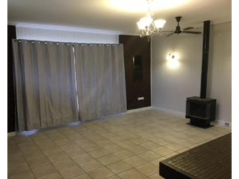 6 Aurama Street, Holden Hill SA 5088