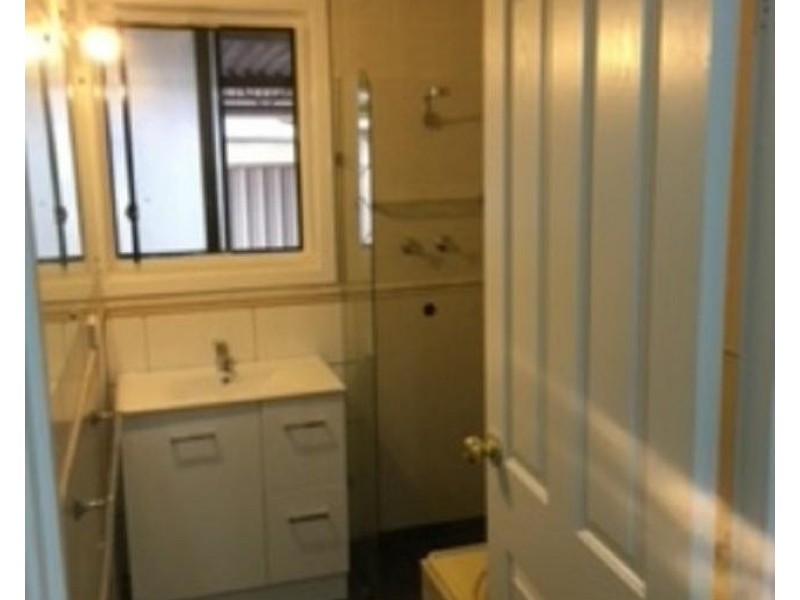 6 Aurama Street, Holden Hill SA 5088