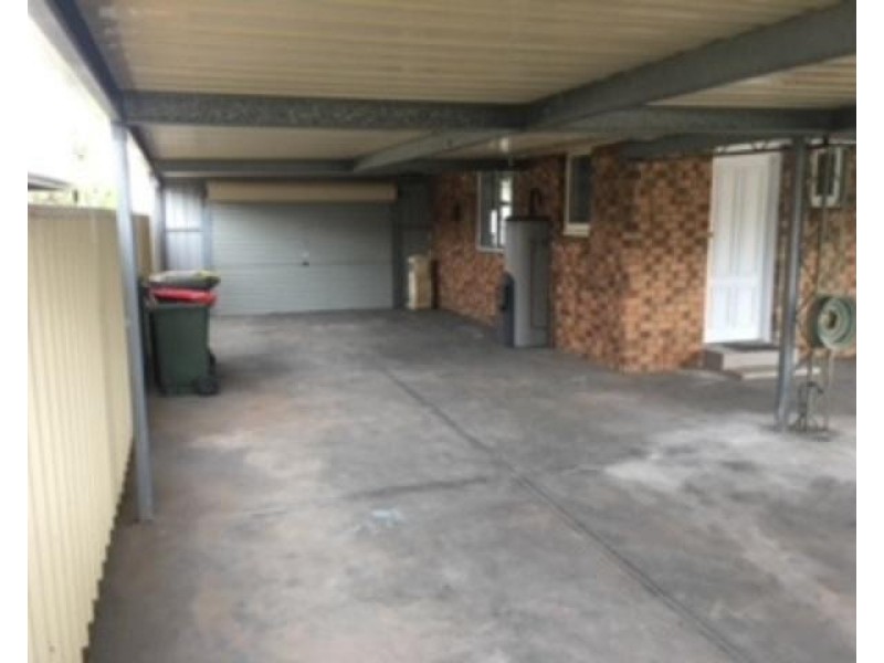 6 Aurama Street, Holden Hill SA 5088