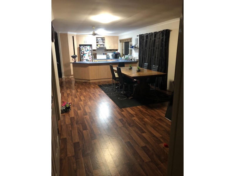 5 Skiddaw Street, Rural View QLD 4740