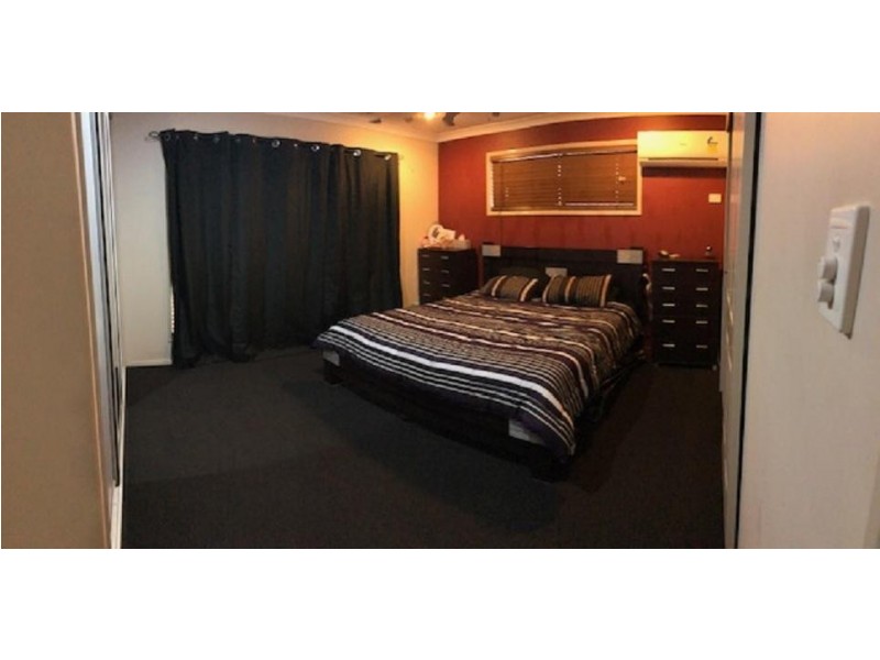 5 Skiddaw Street, Rural View QLD 4740