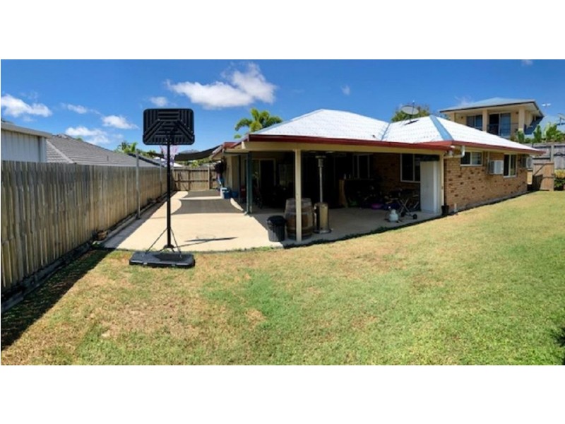 5 Skiddaw Street, Rural View QLD 4740