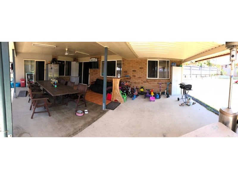5 Skiddaw Street, Rural View QLD 4740