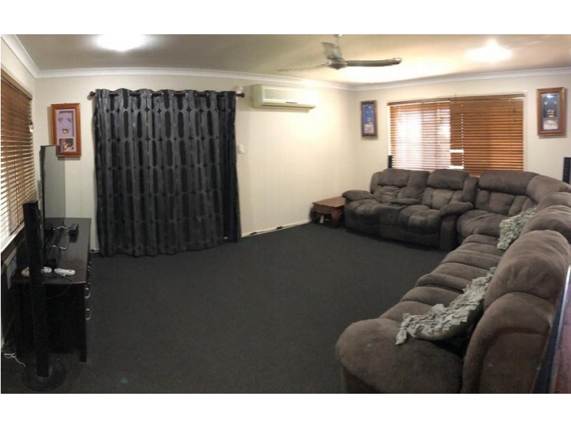 5 Skiddaw Street, Rural View QLD 4740