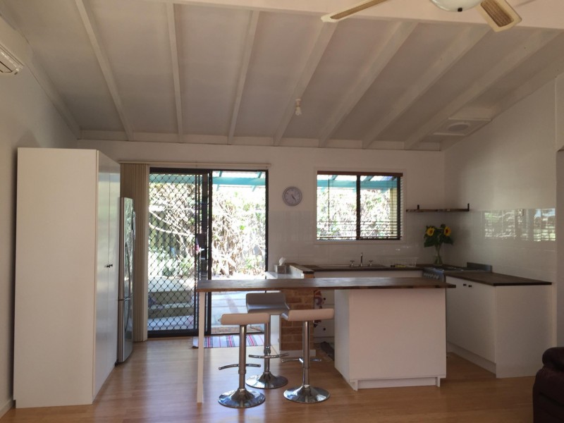 2 Sumpton Street, Hilton WA 6163