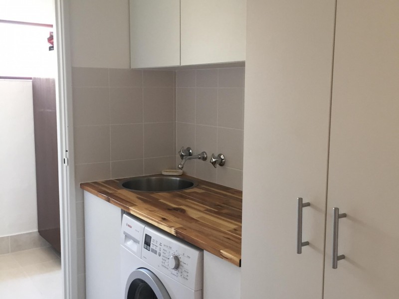 2 Sumpton Street, Hilton WA 6163