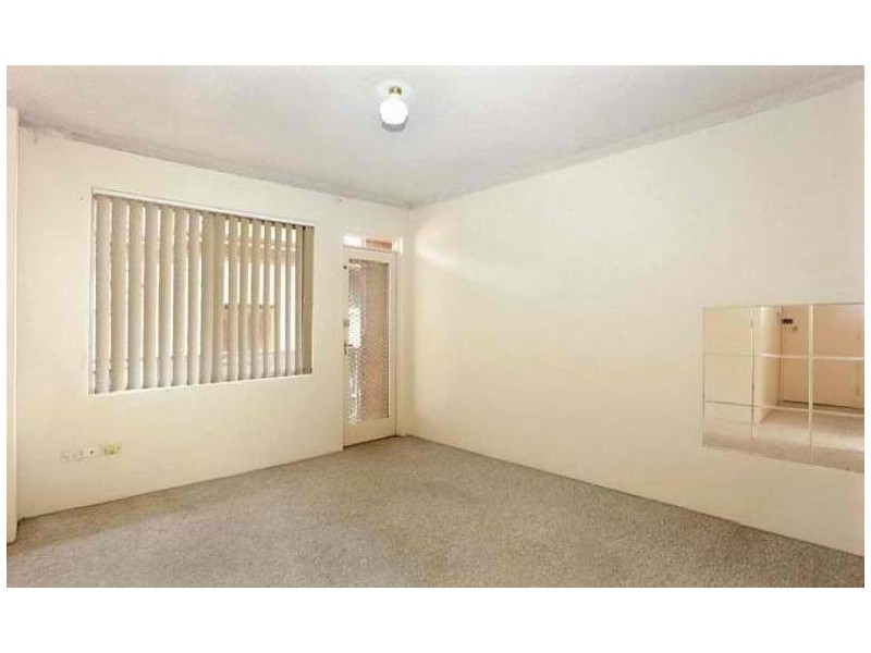 3/8 Allen Street, Harris Park NSW 2150