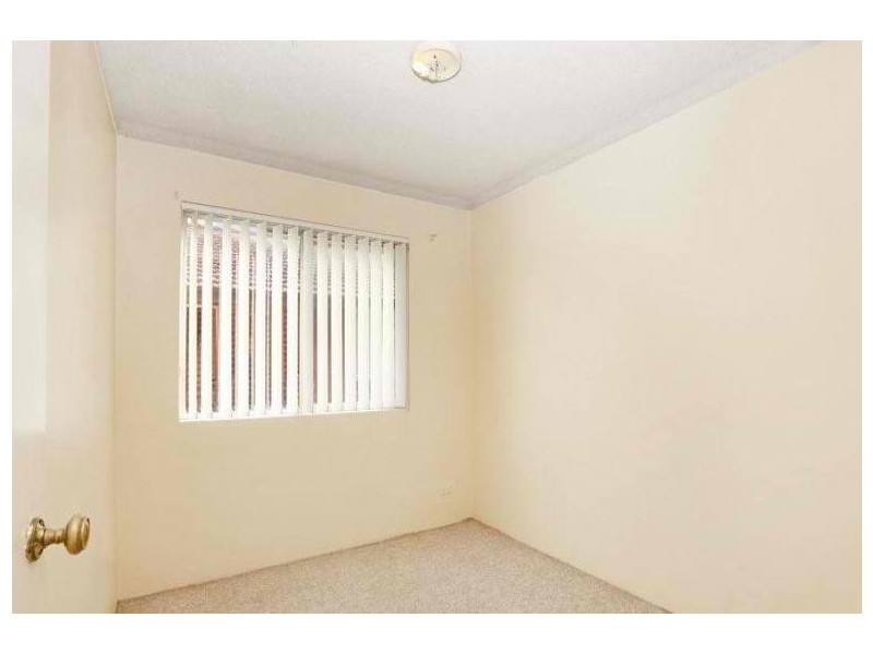 3/8 Allen Street, Harris Park NSW 2150