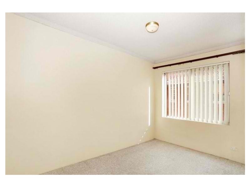 3/8 Allen Street, Harris Park NSW 2150