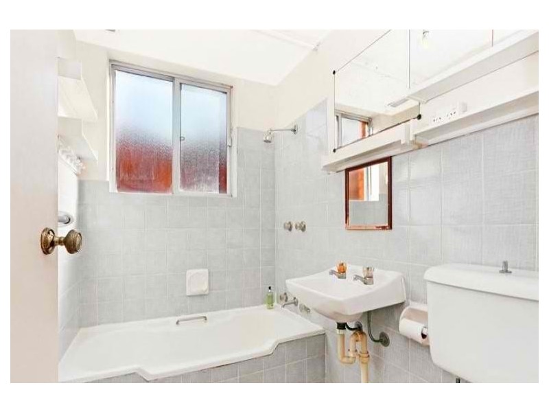 3/8 Allen Street, Harris Park NSW 2150