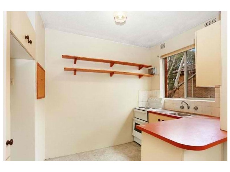 3/8 Allen Street, Harris Park NSW 2150