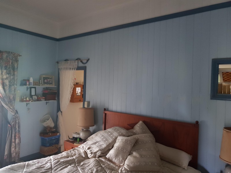 16 Eileen Crescent, Horse Camp QLD 4671