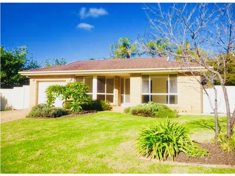 49 Melaleuca Crescent, Catalina NSW 2536