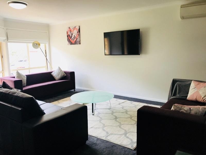 49 Melaleuca Crescent, Catalina NSW 2536