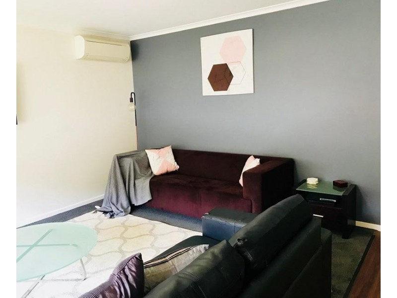 49 Melaleuca Crescent, Catalina NSW 2536