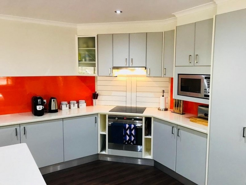 49 Melaleuca Crescent, Catalina NSW 2536