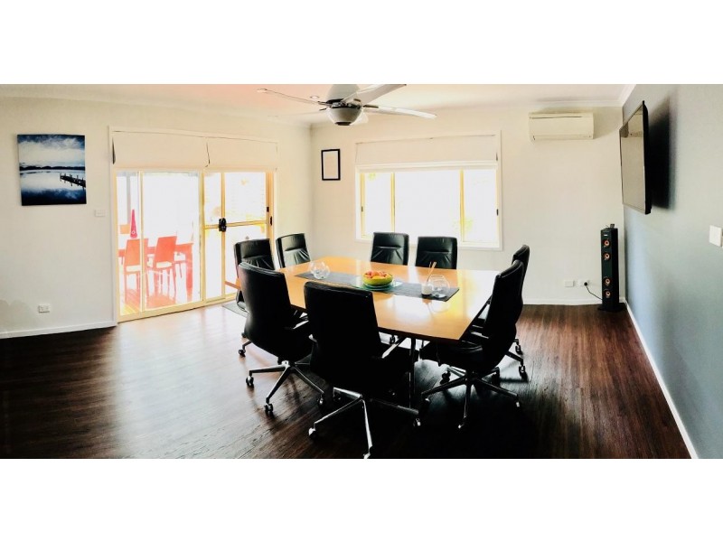 49 Melaleuca Crescent, Catalina NSW 2536