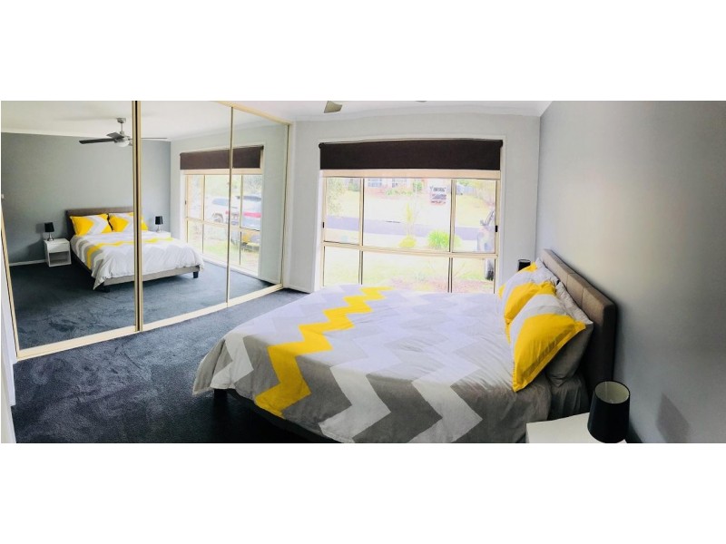 49 Melaleuca Crescent, Catalina NSW 2536