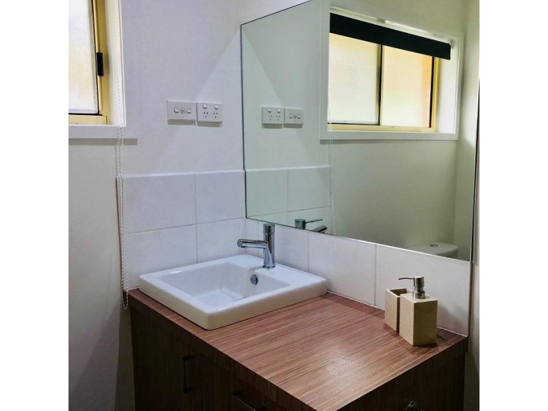 49 Melaleuca Crescent, Catalina NSW 2536