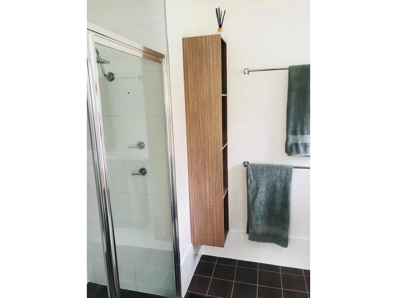 49 Melaleuca Crescent, Catalina NSW 2536