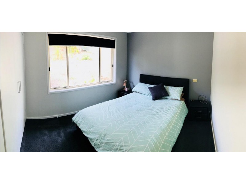 49 Melaleuca Crescent, Catalina NSW 2536