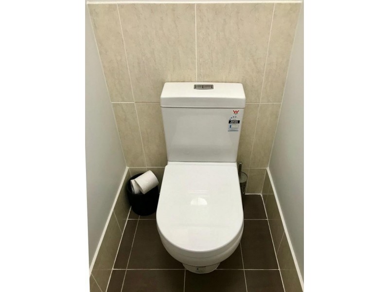 49 Melaleuca Crescent, Catalina NSW 2536