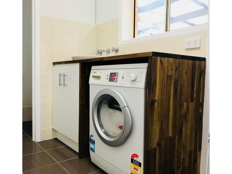 49 Melaleuca Crescent, Catalina NSW 2536