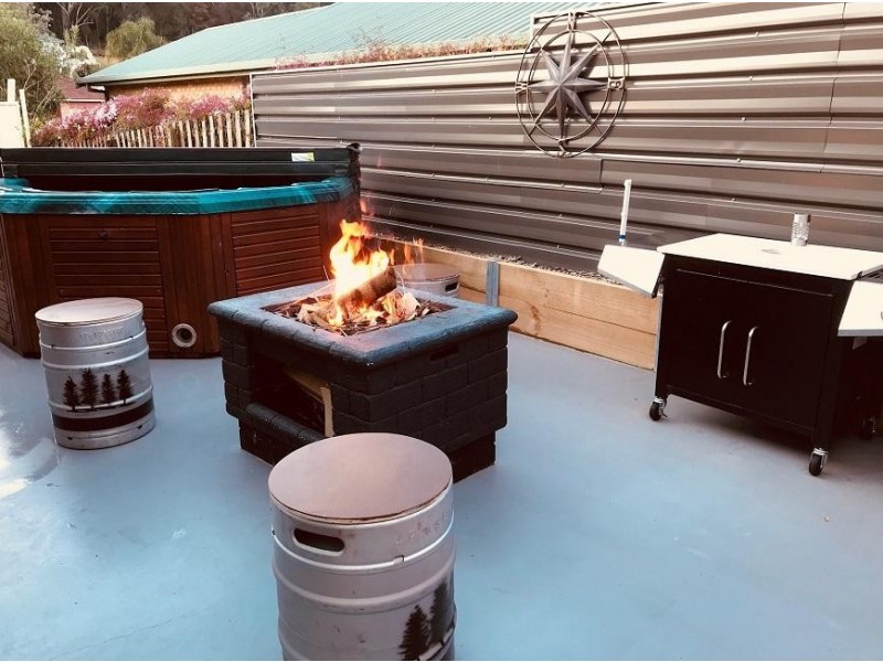 49 Melaleuca Crescent, Catalina NSW 2536