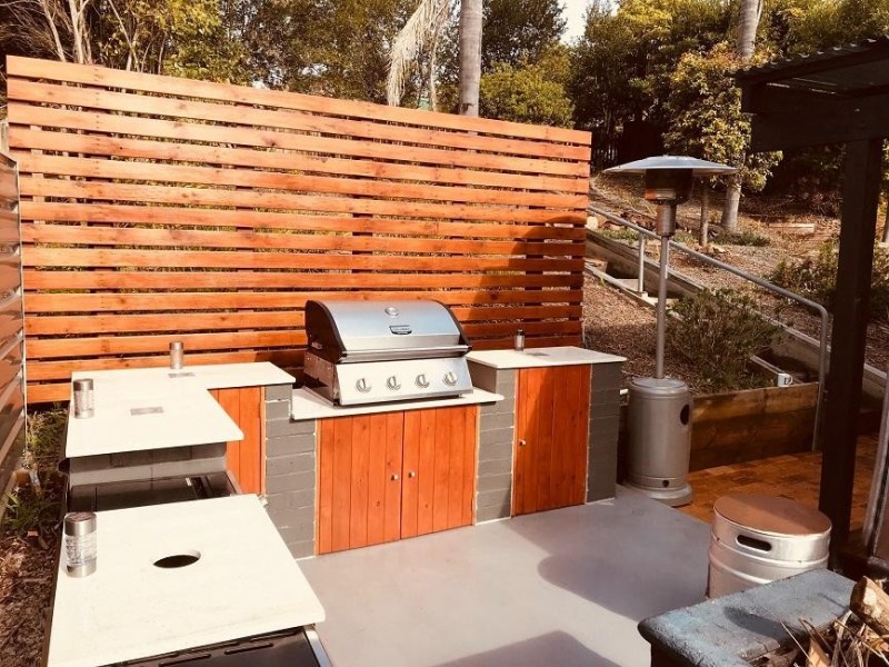 49 Melaleuca Crescent, Catalina NSW 2536