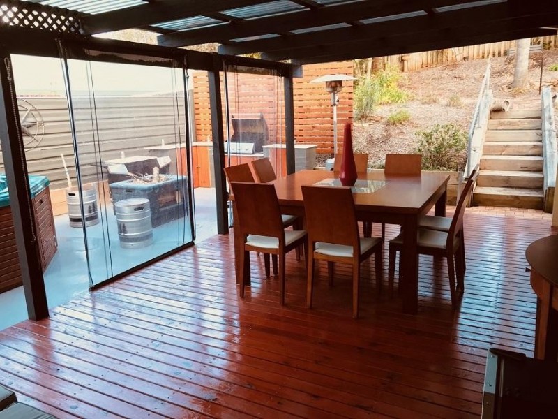 49 Melaleuca Crescent, Catalina NSW 2536