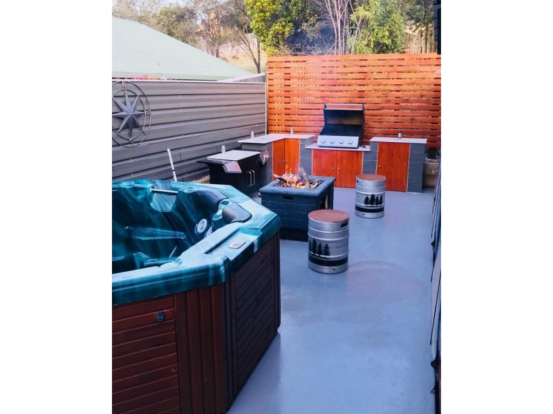 49 Melaleuca Crescent, Catalina NSW 2536