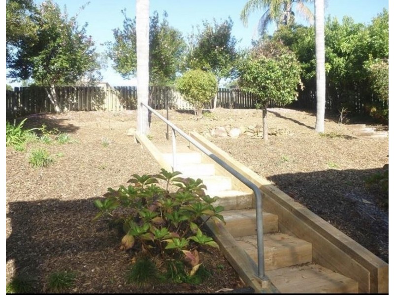 49 Melaleuca Crescent, Catalina NSW 2536