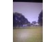Tarlee SA 5411
