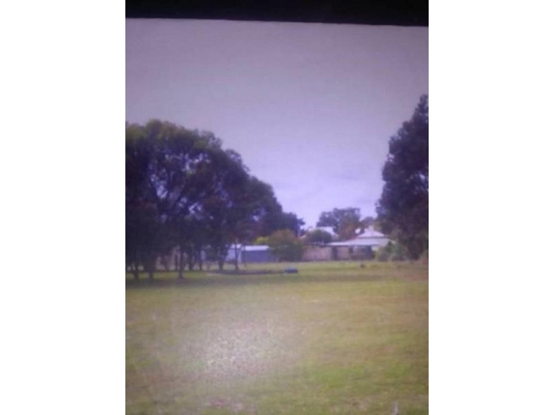 Tarlee SA 5411