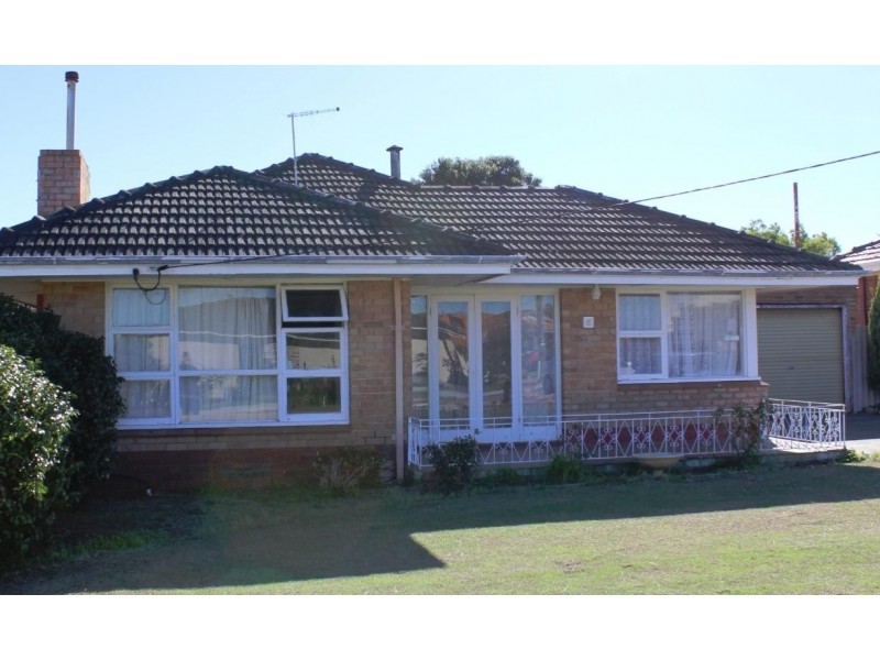 25 Ida Street, Balcatta WA 6021