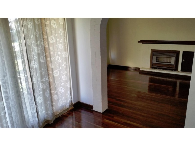 25 Ida Street, Balcatta WA 6021