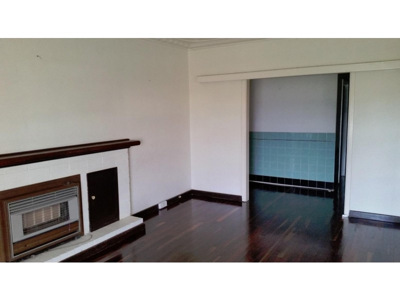 25 Ida Street, Balcatta WA 6021