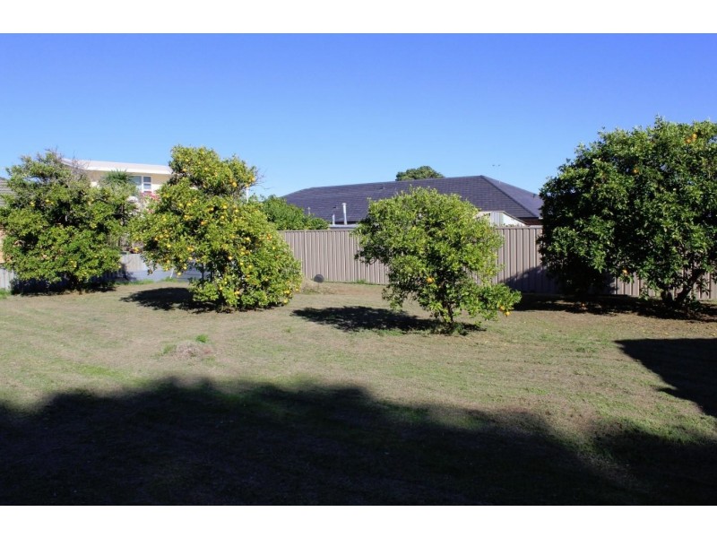 25 Ida Street, Balcatta WA 6021