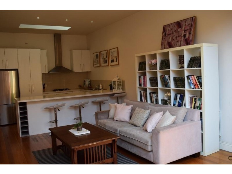 36 Farmer Street, Richmond VIC 3121