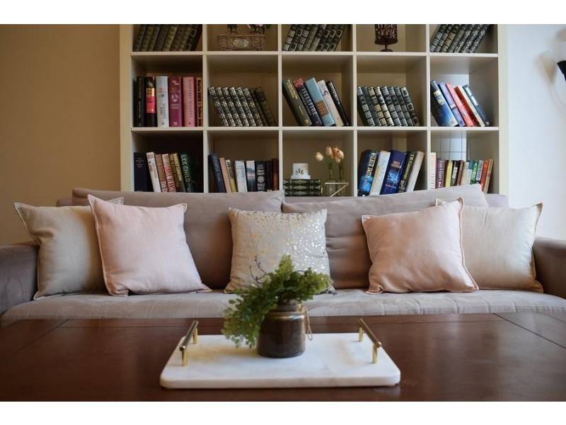 36 Farmer Street, Richmond VIC 3121