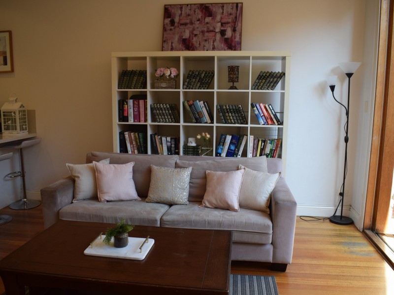 36 Farmer Street, Richmond VIC 3121