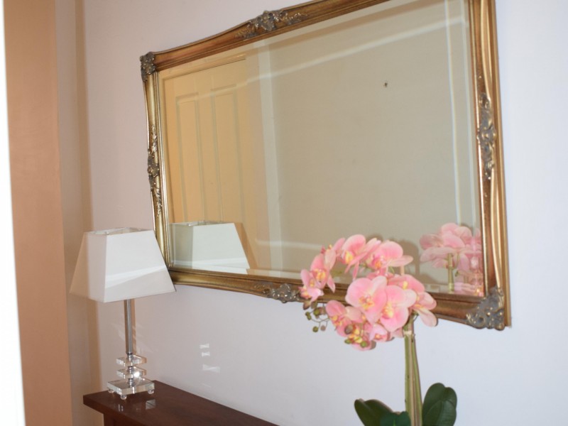 36 Farmer Street, Richmond VIC 3121