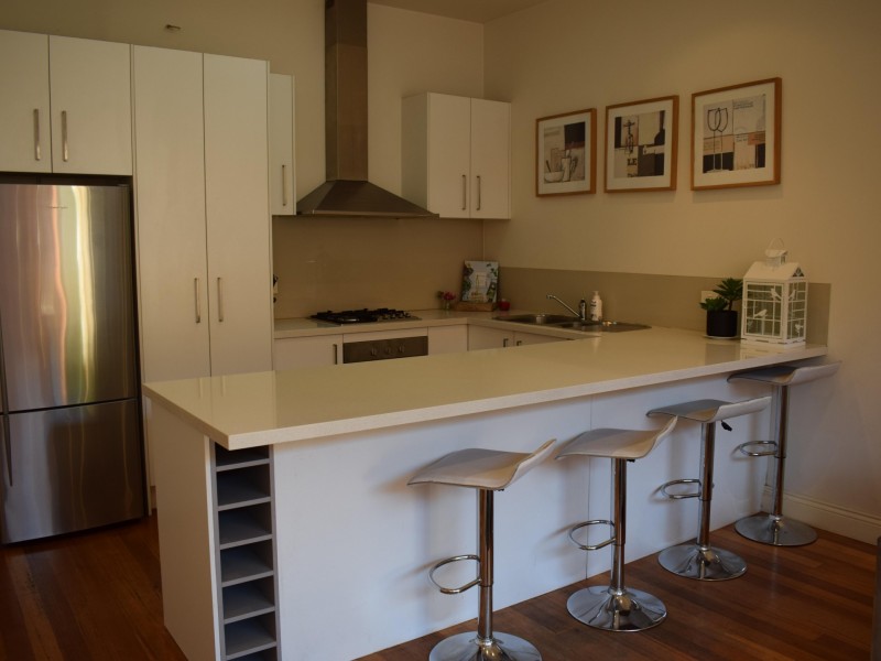 36 Farmer Street, Richmond VIC 3121