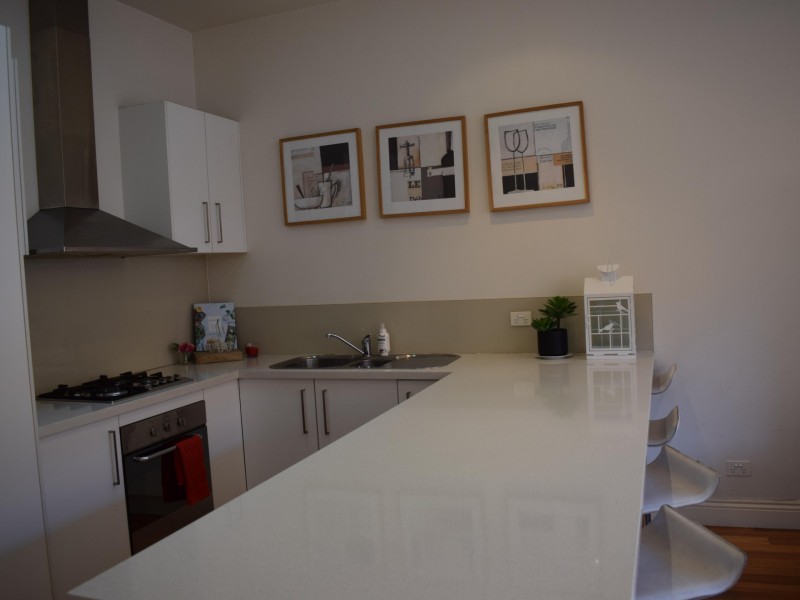 36 Farmer Street, Richmond VIC 3121