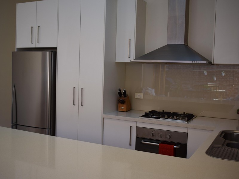 36 Farmer Street, Richmond VIC 3121