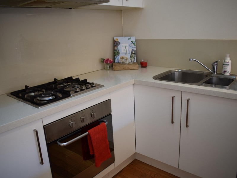 36 Farmer Street, Richmond VIC 3121