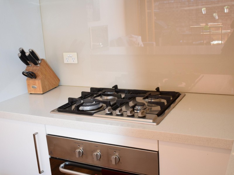 36 Farmer Street, Richmond VIC 3121