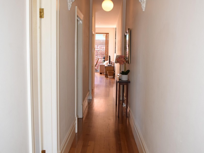 36 Farmer Street, Richmond VIC 3121