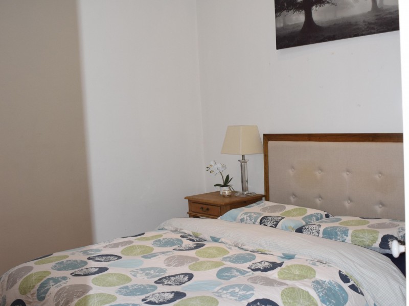 36 Farmer Street, Richmond VIC 3121