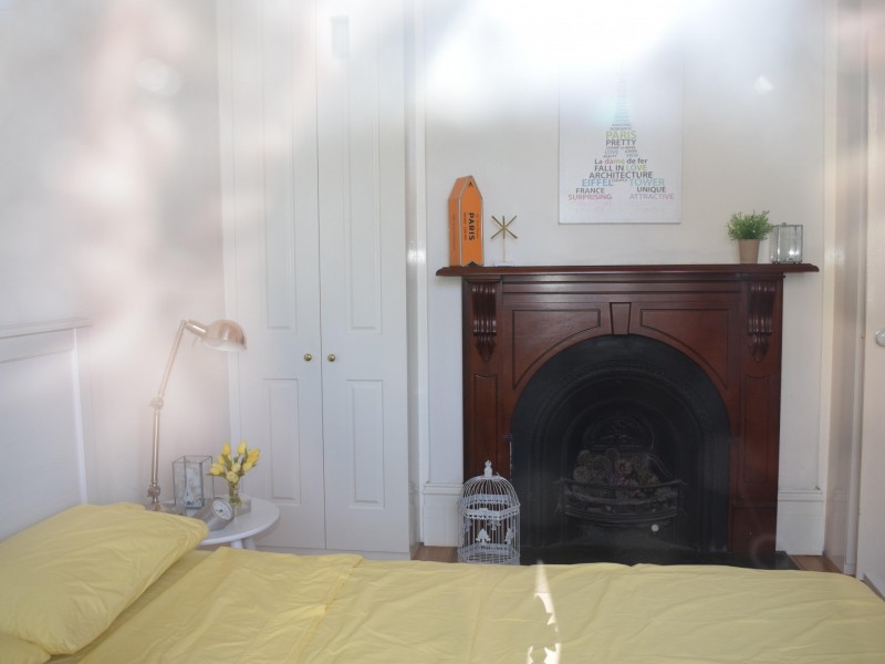 36 Farmer Street, Richmond VIC 3121